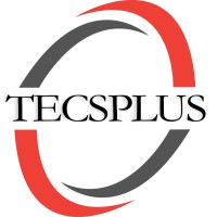 TecsPlus logo - Similar company to Pineabl