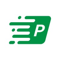 Plaquerapide.fr - Graveur, signalétique logo - Similar company to Tim Sa