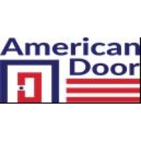 American Door Products, Inc. logo - Similar company to Glomnia