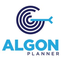 ALGON PLANNER logo - Similar company to Conprojecto