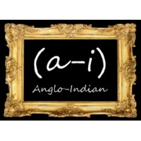 Anglo-Indian (a-i) Ltd logo - Similar company to Anglo Indian Chef Ltd