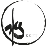 Ri`kriti collaborative logo - Similar company to Interior Karwalo