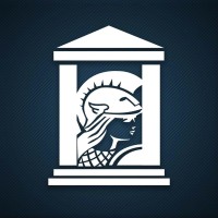 Impactus UFRJ logo - Similar company to Ejcm Consultoria