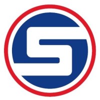 Stanley Best Heating & Air, Inc