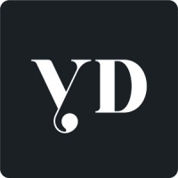 Yuyama Design Inc. 柚山デザイン株式会社 logo - Similar company to Philtech Brands