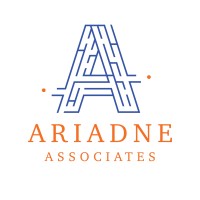 Ariadne Associates Ltd logo - Similar company to Q2I Group