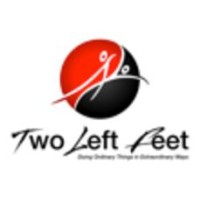 Two Left Feet, Inc. logo - Similar company to Hanford Philippines