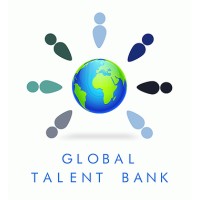 Global Talent Bank Ltd logo - Similar company to Chestrad