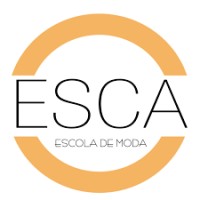ESCA - Escola de Moda logo - Similar company to Escola De Moda Salles