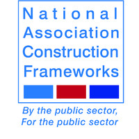 NACF logo - Similar company to Scf Frameworks