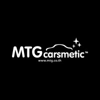 Muang Thai General Company Limited logo - Similar company to St-Muang Thai Insurance Company Limited