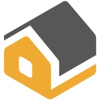 Byggfors Byggnadsfirma AB logo - Similar company to Circleblocks