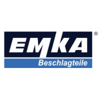 EMKA KİLİT SİSTEMLERİ METAL SAN. VE TİC. LTD. ŞTİ. logo - Similar company to Enclosure Solutions