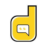 Dialogtalente® Gmbh