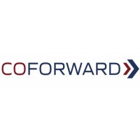 COFORWARD
