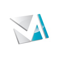 Métal Alu Centre logo - Similar company to Fonciere Elite