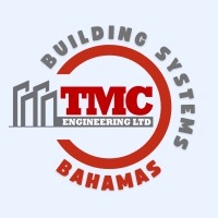 TMC Engineering Ltd. logo - Similar company to Hs&A