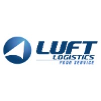 Luft Food Service