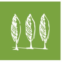 Stowarzyszenie Architektury Krajobrazu (SAK) logo - Similar company to Garden Masterclass