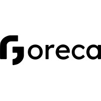 Goreca logo - Similar company to Drew Consulting Group