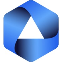SafeGPT logo - Similar company to Spotler