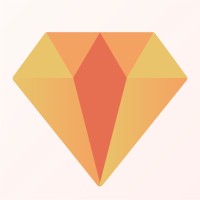 Redeemes logo - Similar company to Redeemes Official
