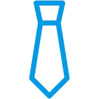 Sequel HR logo - Similar company to Skillwize