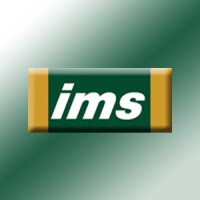 International Manufacturing Services, Inc. logo - Similar company to Konnect Rf