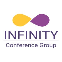 Infinity Conference Group, Inc. logo - Similar company to Curious