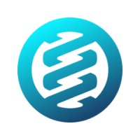 Impiricus logo - Similar company to Lasso, An Iqvia Business