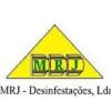 MRJ Desinfestações Lda logo - Similar company to Nusect