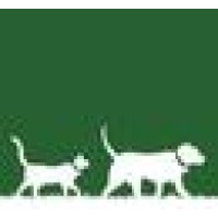 Central Missouri Humane Society