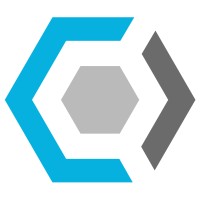 CORESYSTEM logo - Similar company to Core Systems Ltd.