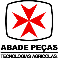 Abade Peças e Tecnologias Agrícolas logo - Similar company to Mov Engineering - Comércio De Peças E Implementos Agrícolas