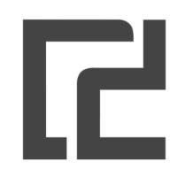 Hermens meubel en interieurbouw B.V. logo - Similar company to Bijnen Meubel Groep
