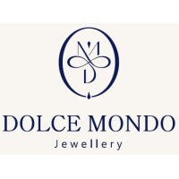 Dolce Mondo Group logo - Similar company to Gmnsm