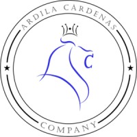 Ardila Cardenas Company