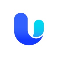 Unira Srl logo - Similar company to Monparfum