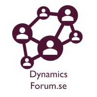 Dynamicsforum