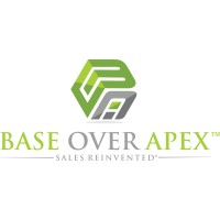 Base Over Apex Inc logo - Similar company to Amplify Solutions