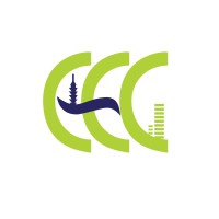 CanaanEast Company Limited logo - Similar company to Lehem Interiors