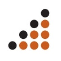 gandke marketing & software gmbh logo - Similar company to Tagdata