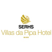 Serhs Villas da Pipa Hotel logo - Similar company to Home Instead Denver North