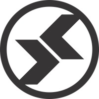 one0x logo - Similar company to Peerbuds