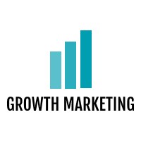 Growth Marketing LLC