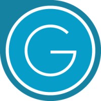 Glenwood Systems logo - Similar company to Lcube