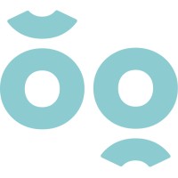 Ruth Penfold logo - Similar company to Bloom