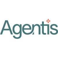 Agentis Longevity logo - Similar company to Proaqct