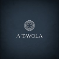 A Tavola Winchester logo - Similar company to A Sharp Space