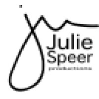 Julie Speer Productions, Inc.